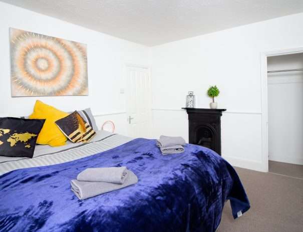Copy of 59 Howell Rd. 20