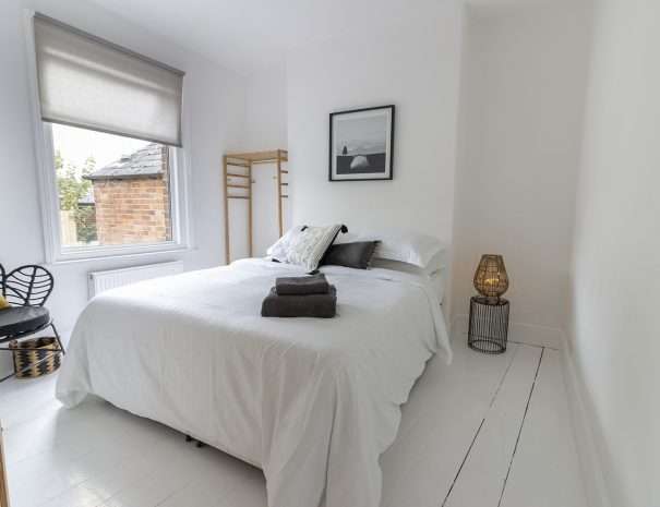 IMG_9780